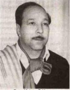Oscar Vieira.jpg