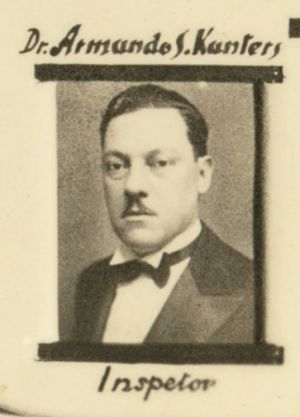 Armando de Souza Kanters.jpg