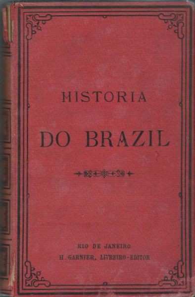 File:História do Brazil.jpg