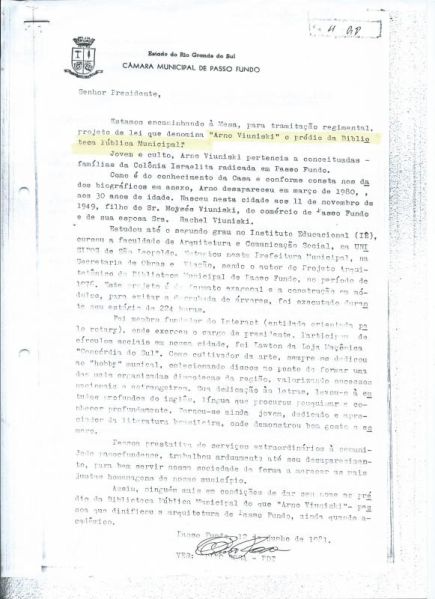 File:Lei de 1981 1955 justificativa.jpg