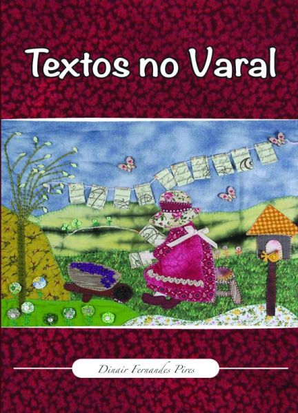 File:Textos no varal.jpg