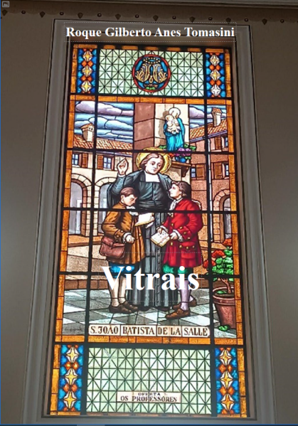 File:Vitrais capa.png