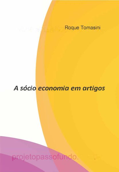File:A sócio economia em artigos.jpg