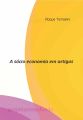 A sócio economia em artigos.jpg
