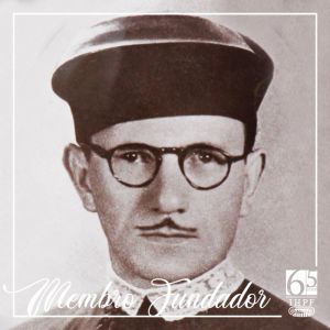 Aquelino Luigi Translatti.jpg