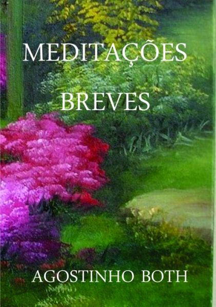 File:Meditações breves.jpg