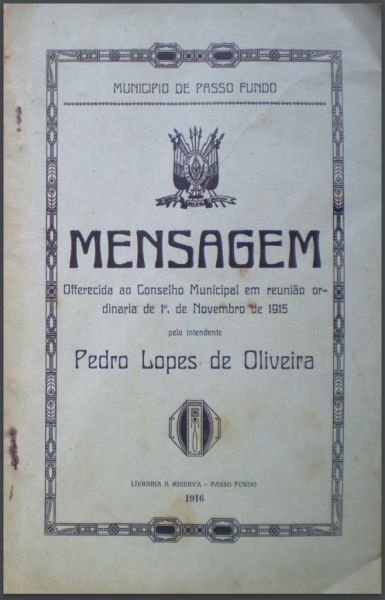File:1915 - Mensagem do Intendente.jpg