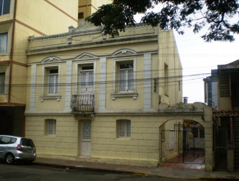 File:Casa Della Méa.jpg