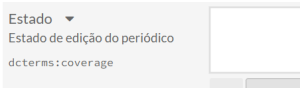 Estado.png