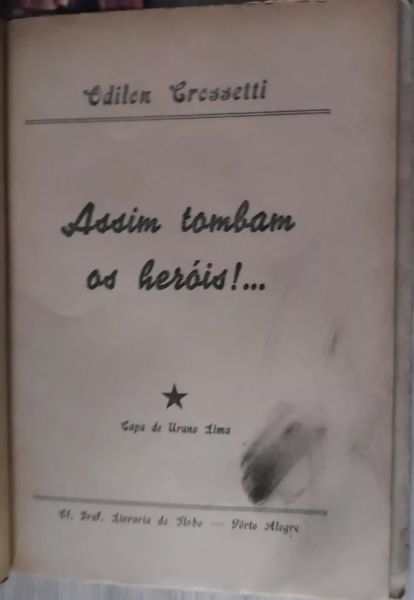 File:Folha Assim tombam os heróis.jpg
