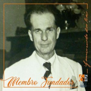Gomercindo dos Reis.jpg