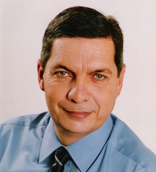 File:Marco Antônio Damian.jpg