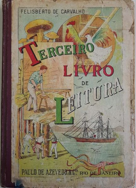 File:Terceiro Livro de Leitura.jpg
