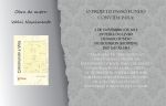 Convite Construindo a vida.jpg