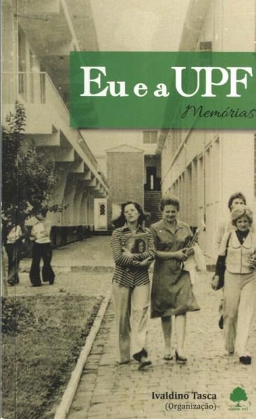 File:Eu e a UPF Memórias.jpg