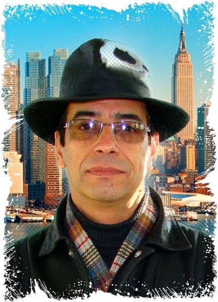 File:João Antonio Leiria.jpg