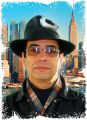 Thumbnail for version as of 14:22, 9 November 2022
