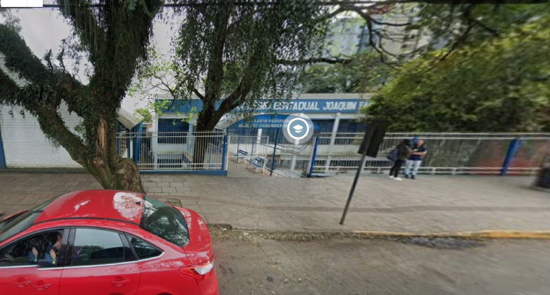 File:Colégio Fagundes dos Reis.png