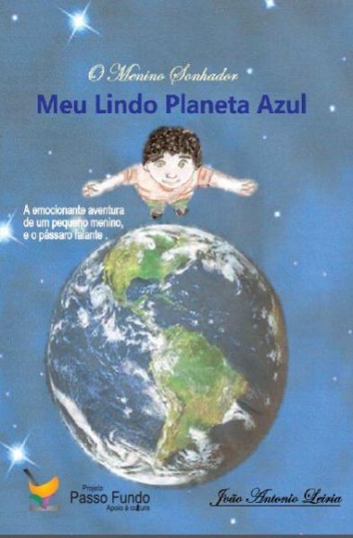 File:O menino sonhador.jpg
