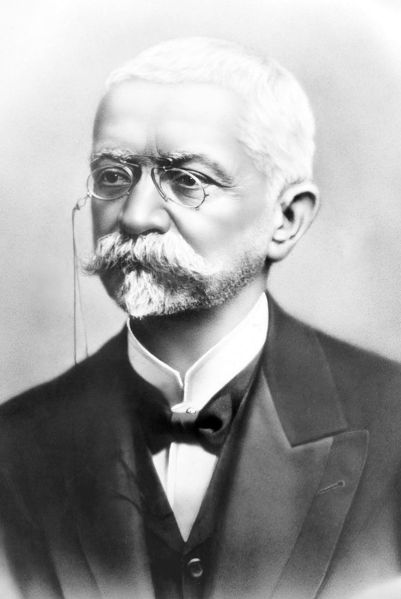 File:Afonso Pena.jpg
