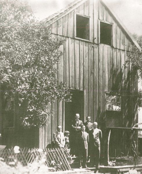 File:Instituto Educacional em 1919.jpg