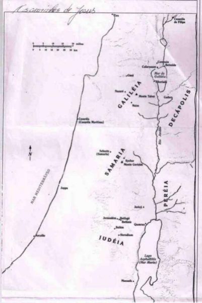 File:Mapa da Galileia I.jpg