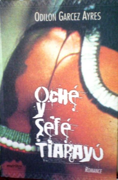 File:Oché y Sefé Tiarayú.jpg