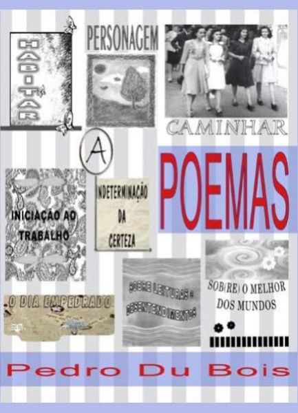 File:Poemas.jpg