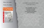 Convite Tânia poemas.jpg