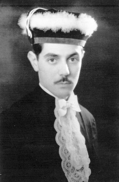 File:Elpídio Fialho.jpg