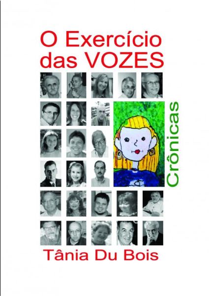 File:O exercício das vozes.jpg
