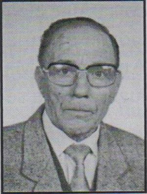 Ângelo Lima.jpg