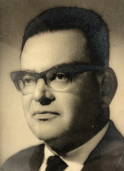 File:Amaury Augusto Paes Leme.jpg