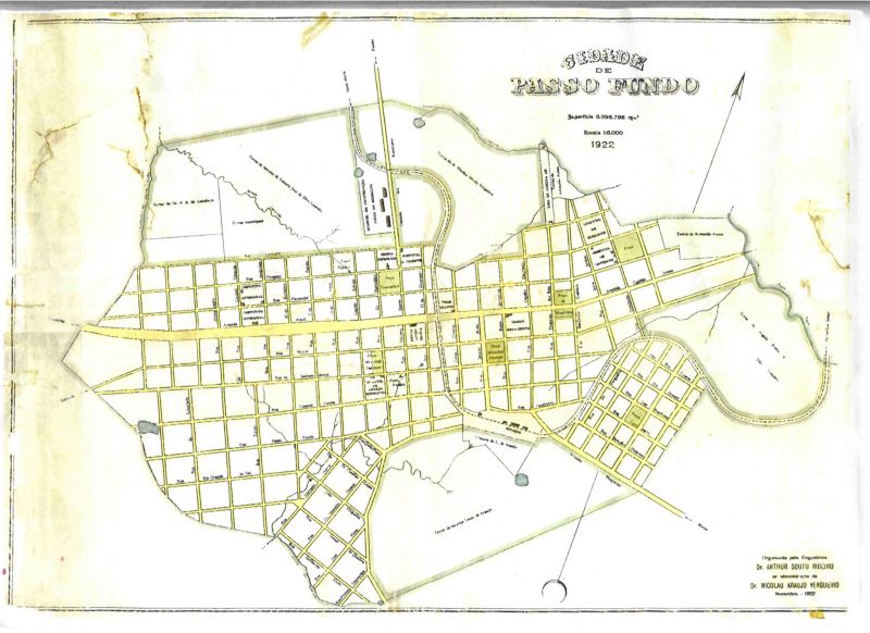 File:Planta da Cidade 1922.jpg