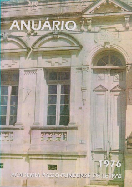 File:Anuário APLetras 1976.jpg