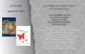 Thumbnail for version as of 10:29, 25 August 2021