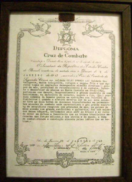 File:Delsi Branco da Luz, diploma.jpg