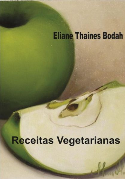 File:Receitas vegetarianas.jpg