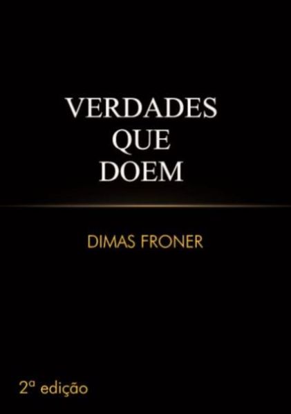 File:Verdades que doem 2ª Ed.jpg