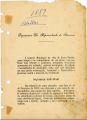1889 - Relatório da Câmara Municipal.jpg