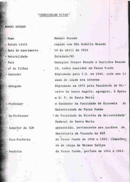 File:Decreto de 1982 243 Biografia.jpg