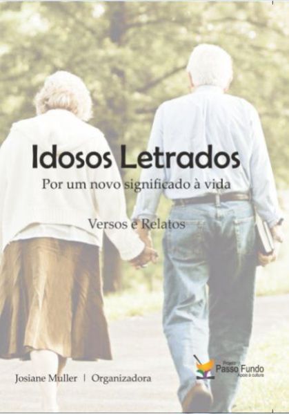 File:Idosos letrados.jpg