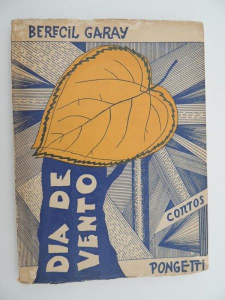 File:Dia de Vento.jpg