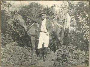 Marcelino Ramos da Silva.jpg
