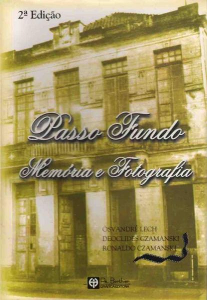 File:Passo Fundo Memória e Fotografia.jpg