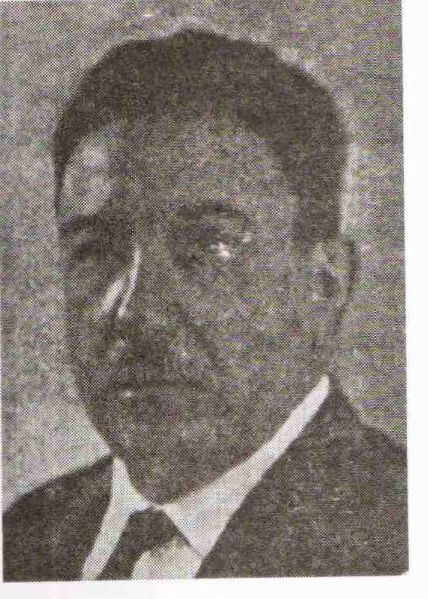File:Faustino Rodrigues da Silva.jpg