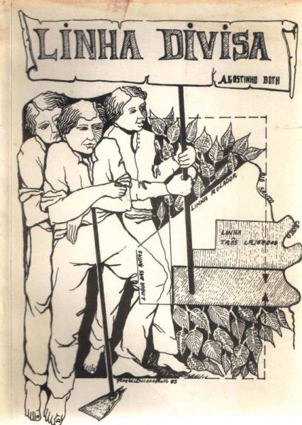 File:Linha Divisa.jpg