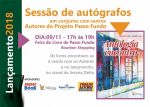 Convite Antologia encontro.jpg