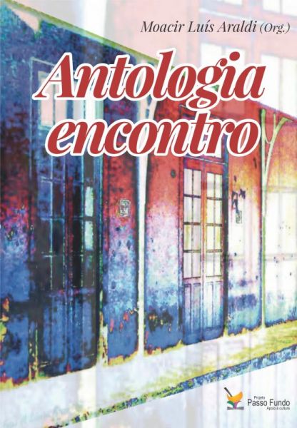 File:Antologia encontro.jpg