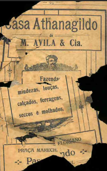 File:Anuário.png